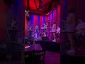 Rock On with us and learn to play the music you LOVE!