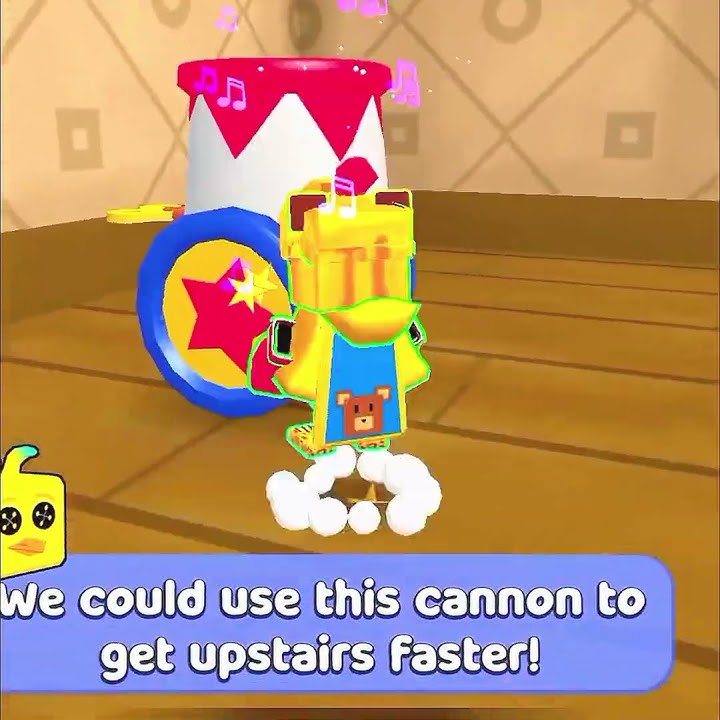 Super Bear Adventure 😱 The Masti #suparbearadventure #shorts