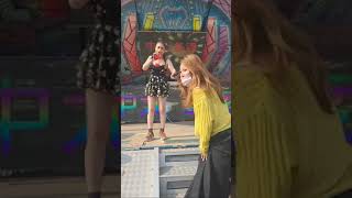 (Live) 20210902 2021中元普渡 華成市場