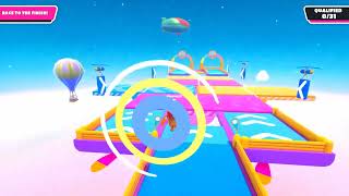 🔥 Free Fallguys Cheat 🔥 Speed + Gravity + Inf Jump Cheat For FallGuys 2026 ✅