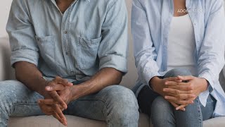 Divorces spike in the New Year, here's how to navigate the financial implications