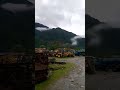 #DreamTrackAI Soulful, Calm Country, Country #beautiful#viral #nature#northeastindia#goviral #shorts