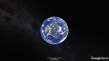 Finalist #3: Indoor Localization System Exploiting LTE Signals