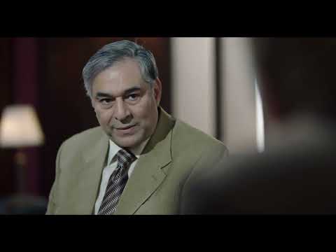 عادل إمام مسلسل أستاذ و رئيس قسم الحلقة ١٠