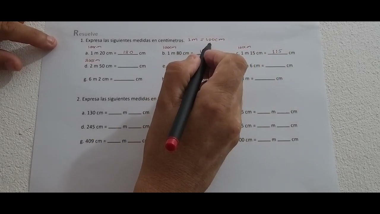 1-3-conversi-n-de-cent-metros-a-metros-y-viceversa-cuaderno-de