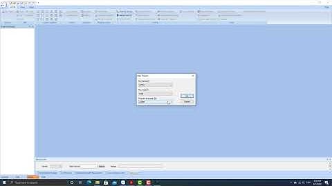 Wecon PLC - Hướng dẫn cấu hình Module Nhiệt độ
