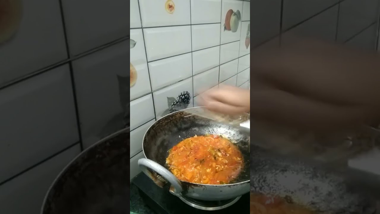 Today breakfast# aloo masala dosa