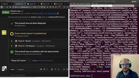 JuMP tutorials: Benders decomposition and lazy constraints