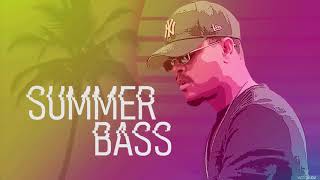 Download Lagu Victor Lou @ Summer All Day Vol. 1 MP3 Download Lagu Victor Lou @ Summer All Day Vol. 1 MP3