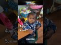 So funny😭  #funny #viral
