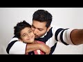 Tik Tik Tik - Kurumba Video | Jayam Ravi | D.Imman | Sid Sriram