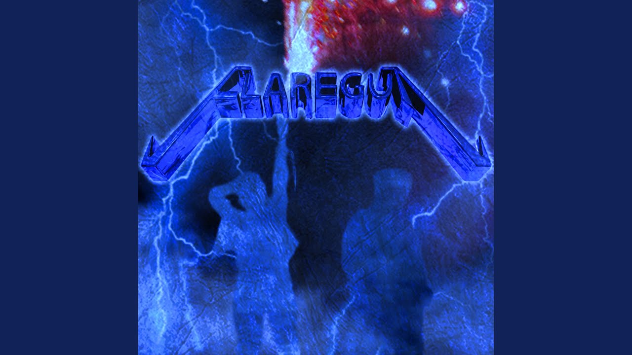 在 YouTube 上观看 Gambler 在 YouTube 上观看 Gambler