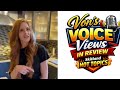 Genesiz has a MEDICAL EMERGENCY! Kountry Wayne Skit Review #reaction #review #fyp