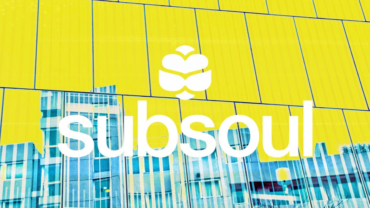 Steve Lawler - Don't Ask