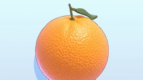 Good Slice - Gameplay Walkthrough (Android,iOS)