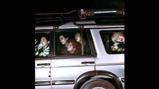 Download lagu P1Harmony: Killin' It