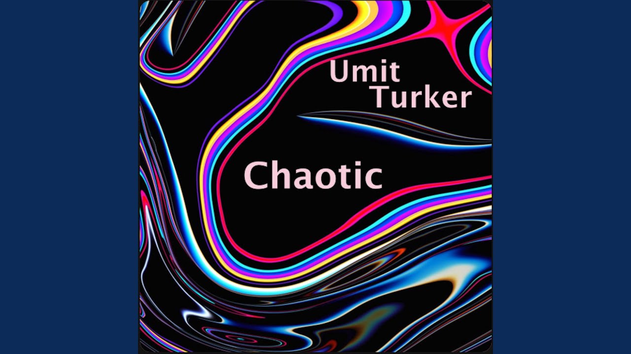 Watch Chaotic on YouTube Watch Chaotic on YouTube