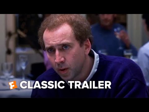 Adaptation2002Trailer #1 Movieclips Classic Trailers