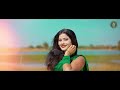 नशा चढ़ाय देले 💛| Full video| New Nagpuri Video song 2023| Singer Narayan Nayak Mp3 Song