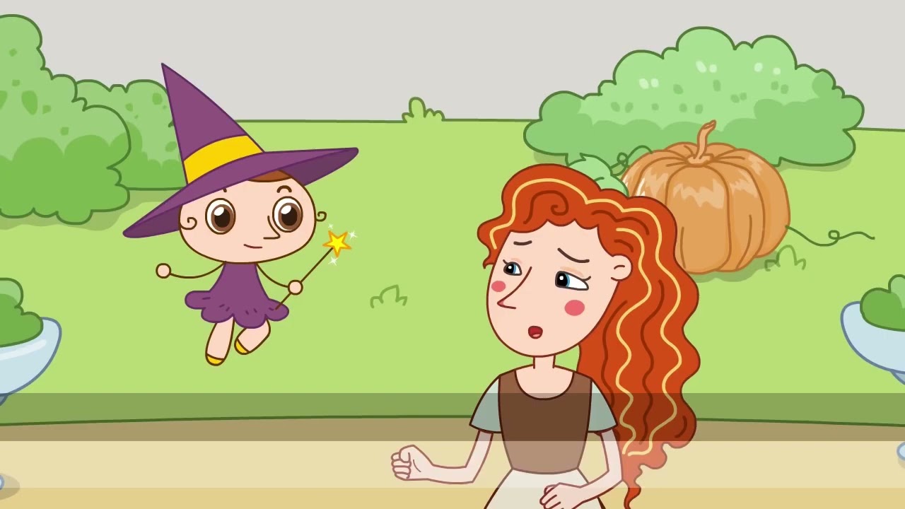 Speak English to me | Английски | для детей | Easy english for kids #27 РУССКИЕ СУБТИТРЫ Мультик