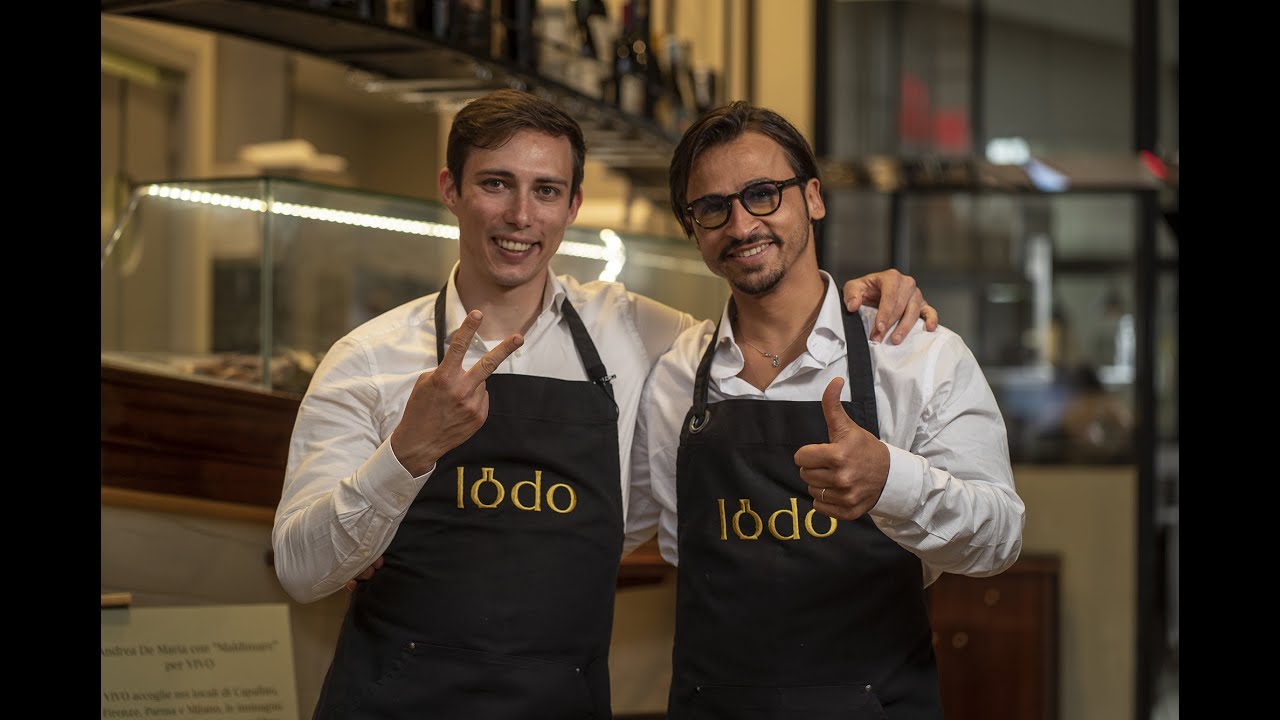 𝗟𝗢𝗗𝗢 𝗦𝗢𝗖𝗜𝗔𝗟 𝗣𝗥𝗢𝗝𝗘𝗖𝗧: 𝗔𝗾𝘂𝗶𝗹𝗮 𝘃𝘀 𝗖𝗼𝗹𝗮𝘀𝗮𝗻𝘁𝗼 𝗽𝗲𝗿 𝗟𝗼𝗱𝗼