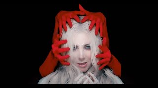 The Inbetween  In This Moment