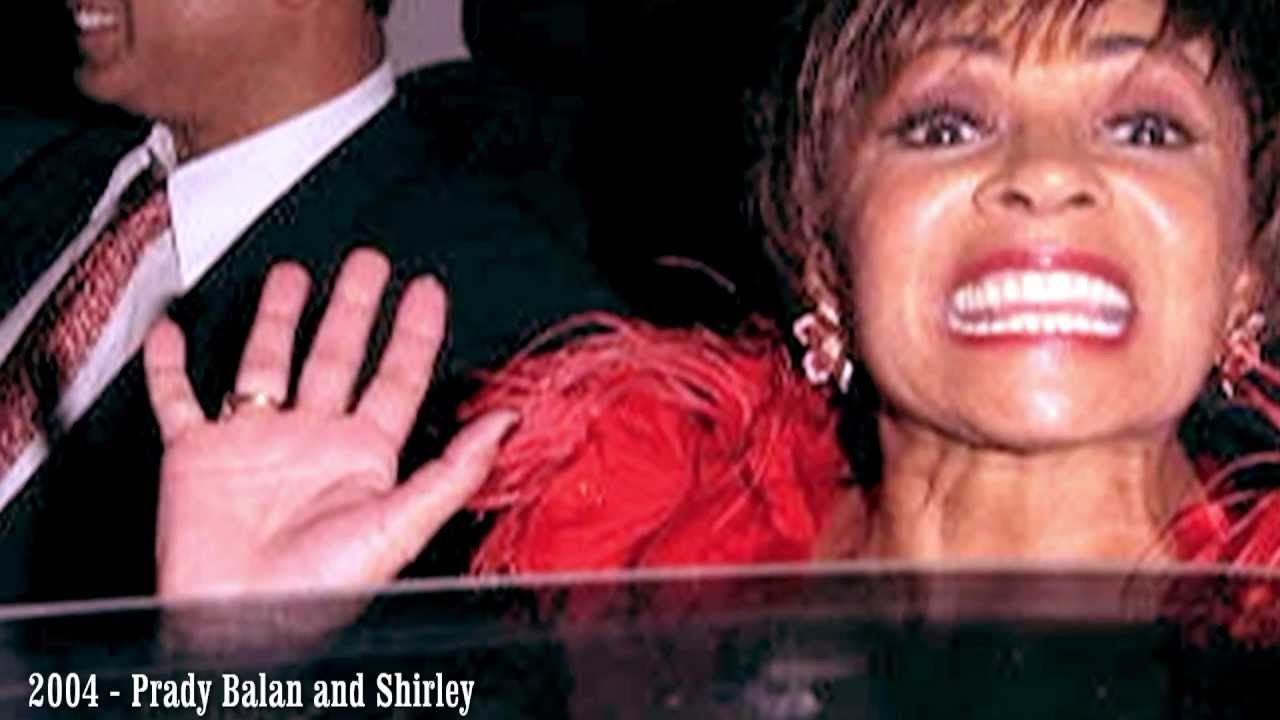 Shirley Bassey - Spinning Wheel (1970 Recording) Shirley Bassey - Spinning Wheel (1970 Recording)