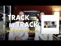 Capture de la vidéo Parcels - Track By Track Interview At La Frette Studios