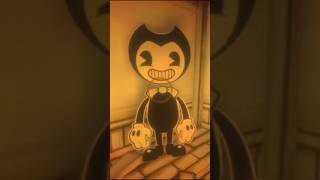 BENDY #terror #jogosmobile #bendyandtheinkmachine #gameplay #historiadeterror