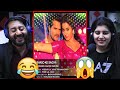 Khesari lal yadav  sarso ke sagiya  kajal raghwani  bhojpuri song  filmy reaction