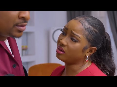 MKE WA BOSS KANOGEWA NA PENZI LA MLINZI Ona Kilichotokea 