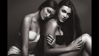 Диета моделей, за 3 дня минус 5 кг Диета моделей, за 3 дня минус 5 кг