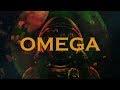 Ncrypta & Fraw - Omega (Official Videoclip) [GBD273]