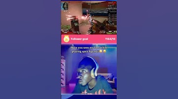 1 VS 3 on Ranks #apexlegends #apex #gaming #apexclips #apex