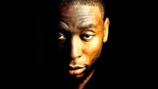 9th Wonder - Let It Be Known (Instrumental)