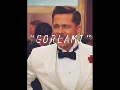 ArthuRSTR - GORLAMI
