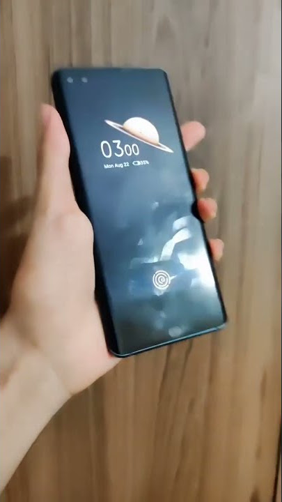 Tecno Phantom x full adge 90Hz amoled display, Phone Accessories 007