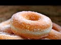 Donuts recipebest easy dessert recipes aishas kitchen