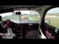 Eng - Oschersleben