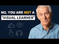 Language Learning Quiz