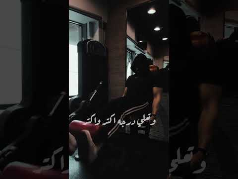 محدش مهتم يسمع معاناتك