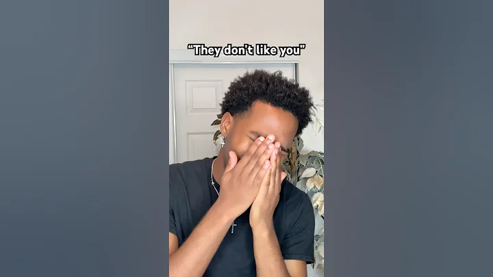 Doesn’t make any difference😂 #t4theofficial #shorts #trend