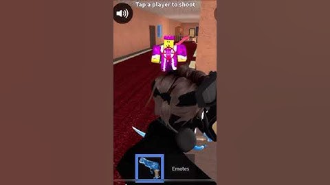 MM2 Montage Part 3 🔥 #roblox #murdermistery2 #mm2 #robloxedit #murdermytery2montage