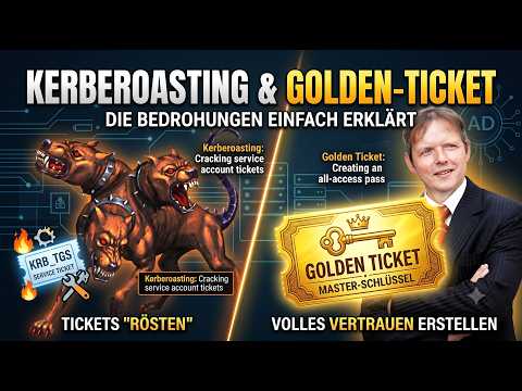 Die Einstiegsvoraussetzungen für das Betmatch VIP-Programm