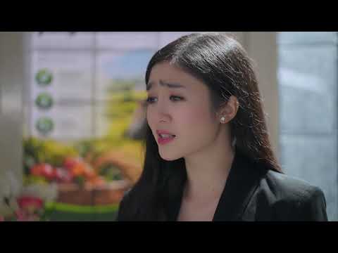 Let the Heart Speak | Episode 71 Sneak Peek