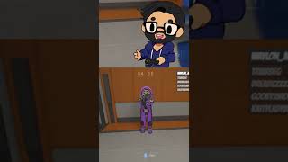 I CANT SPELL | #thechristopherescalante on #Twitch