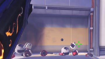 Overwatch Aimbot - Undetected 2017 - Download