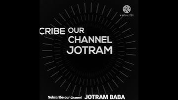 मौत☠️• Haryanvi status • Badmashi status • haryanvi shayari status • hr status • Gangster status