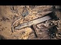 10 Mysterious Archaeological Discoveries No One Can ...