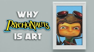 Video Games Are the Highest Form of Art | Pop Culture Essays